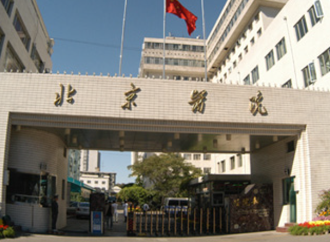 尽职“守护人”，为健康增值