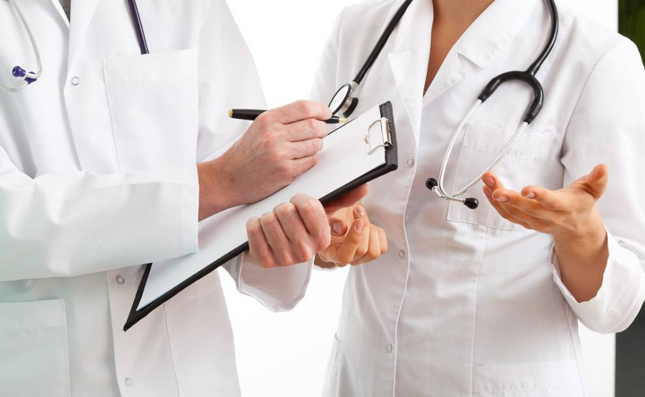 重疾协助案例：危机之时，国康天使相助挽救年轻的生命